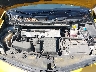 JTDZN3EU2EJ****** Reparables 2014 Toyota Prius V en Long Island