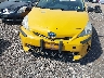 JTDZN3EU2EJ****** Destrozados 2014 Toyota Prius V en Estado de Nueva York