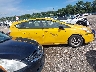 JTDZN3EU2EJ****** Usados 2014 Toyota Prius V en Estado de Nueva York