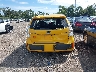 JTDZN3EU2EJ****** Destrozados 2014 Toyota Prius V