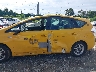 JTDZN3EU2EJ****** Usados 2014 Toyota Prius V
