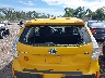 JTDZN3EU2EJ****** Reparables 2014 Toyota Prius V
