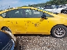 JTDZN3EU2EJ****** Salvamento y Destrozados 2014 Toyota Prius V en Long Island