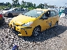 JTDZN3EU2EJ****** Usados y Reparables 2014 Toyota Prius V en Long Island