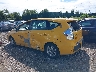 JTDZN3EU2EJ****** Salvamento y Reparables 2014 Toyota Prius V en Long Island