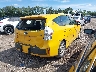 JTDZN3EU2EJ****** Salvamento y Destrozados 2014 Toyota Prius V en Estado de Nueva York
