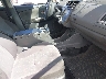 JTDZN3EU2EJ****** Usados y Reparables 2014 Toyota Prius V en Estado de Nueva York