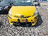 JTDZN3EU2EJ****** Salvamento y Reparables 2014 Toyota Prius V en Estado de Nueva York