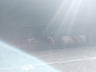 JTDZN3EU2EJ****** Salvamento 2014 Toyota Prius V en Long Island