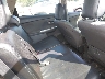JTDZN3EU2EJ****** Destrozados 2014 Toyota Prius V en Long Island