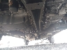 1FMCU9D76BK****** Wrecked 2011 Ford Escape in California State
