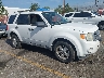 1FMCU9D76BK****** Salvage and Wrecked 2011 Ford Escape in Fontana