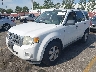 1FMCU9D76BK****** Used and Repairable 2011 Ford Escape in Fontana