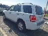 1FMCU9D76BK****** Salvage and Repairable 2011 Ford Escape in Fontana