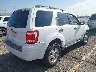 1FMCU9D76BK****** Salvage and Wrecked 2011 Ford Escape in California State