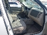 1FMCU9D76BK****** Used and Repairable 2011 Ford Escape in California State