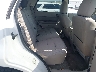 1FMCU9D76BK****** Wrecked 2011 Ford Escape in Fontana
