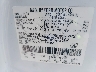 1FMCU9D76BK****** Used 2011 Ford Escape in Fontana