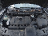 YV4952CZ1C1****** Repairable 2012 Volvo XC90 in Austin