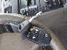 YV4952CZ1C1****** Salvage 2012 Volvo XC90 in Texas State