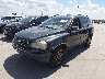 YV4952CZ1C1****** Used and Repairable 2012 Volvo XC90 in Austin