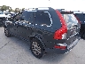 YV4952CZ1C1****** Salvage and Repairable 2012 Volvo XC90 in Austin