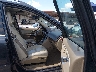 YV4952CZ1C1****** Used and Repairable 2012 Volvo XC90 in Texas State