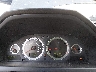 YV4952CZ1C1****** Salvage 2012 Volvo XC90 in Austin