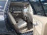YV4952CZ1C1****** Wrecked 2012 Volvo XC90 in Austin