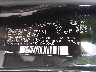 YV4952CZ1C1****** Used 2012 Volvo XC90 in Austin