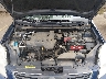 3N1AB6AP9BL****** Reparables 2011 Nissan Sentra en Denver East
