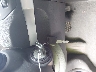 3N1AB6AP9BL****** Salvamento 2011 Nissan Sentra en Estado de Colorado