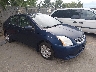 3N1AB6AP9BL****** Salvamento y Destrozados 2011 Nissan Sentra en Denver East