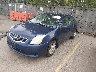3N1AB6AP9BL****** Usados y Reparables 2011 Nissan Sentra en Denver East