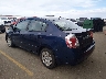 3N1AB6AP9BL****** Salvamento y Reparables 2011 Nissan Sentra en Denver East