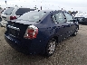3N1AB6AP9BL****** Salvamento y Destrozados 2011 Nissan Sentra en Estado de Colorado