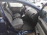3N1AB6AP9BL****** Usados y Reparables 2011 Nissan Sentra en Estado de Colorado