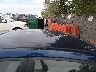 3N1AB6AP9BL****** Salvamento y Reparables 2011 Nissan Sentra en Estado de Colorado