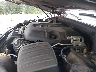1C4RJFCGXFC****** Repairable 2015 Jeep Grand Cherokee in Atlanta North