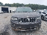 1C4RJFCGXFC****** Wrecked 2015 Jeep Grand Cherokee in Georgia State