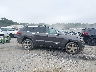 1C4RJFCGXFC****** Used 2015 Jeep Grand Cherokee in Georgia State