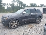 1C4RJFCGXFC****** Repairable 2015 Jeep Grand Cherokee in Georgia State