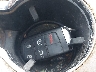 1C4RJFCGXFC****** Salvage 2015 Jeep Grand Cherokee in Georgia State