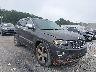 1C4RJFCGXFC****** Salvage and Wrecked 2015 Jeep Grand Cherokee in Atlanta North