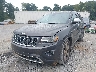 1C4RJFCGXFC****** Used and Repairable 2015 Jeep Grand Cherokee in Atlanta North