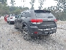 1C4RJFCGXFC****** Salvage and Repairable 2015 Jeep Grand Cherokee in Atlanta North