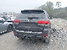 1C4RJFCGXFC****** Salvage and Wrecked 2015 Jeep Grand Cherokee in Georgia State