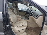 1C4RJFCGXFC****** Used and Repairable 2015 Jeep Grand Cherokee in Georgia State