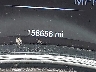1C4RJFCGXFC****** Salvage 2015 Jeep Grand Cherokee in Atlanta North