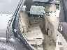 1C4RJFCGXFC****** Wrecked 2015 Jeep Grand Cherokee in Atlanta North
